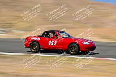 media/Feb-22-2025-Speed Ventures (Sat) [[e257b32fb3]]/Black Group/Session 3 (Turn 6)/